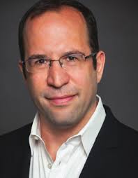 BUILDING A SMARTER UNIVERSITY