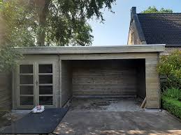 We did not find results for: Blockhaus Kaufen Vorgefertigte Gartenhauser Holz Und Schuppen