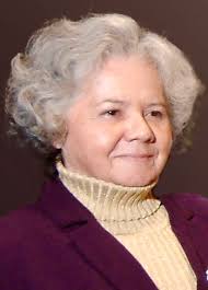 Obituary information for Bertha Mercedes Rosales Banegas