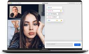 Im seniorenchat und treff ab 50 von ahano.de können sie sich rund um die uhr mit gleichgesinnten austauschen und kommunizieren. Flirt Chat Kostenlos Und Ohne Anmeldung Sofort Chatten