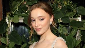 Netflix's upcoming Phoebe Dynevor starrer 'Bank of Dave' release date  revealed