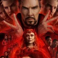 Çok Kısa Sürede Büyük Kas Kütlesi Kazandırmayı Amaçlayan Bir Tuhaf Colorado  Deneyi