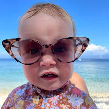 Moving into this bedroom and feeling frustrated. What's working, what isn't?