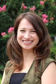 Ron Hager's Instagram, Twitter & Facebook