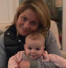 Candace Cameron Bure