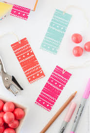 Edit the bookmark name, if necessary. 25 Different Ways To Make And Create Your Own Bookmarks