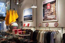 Amsa is a trade association with members that has a membership of over 3,200 moving firms. Tribeca Film Festival Hotel New York Fashion Week Hotel Best Made Company The Greenwich Hotel
