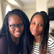 Blank2Life Creations