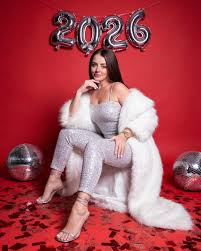 Sophie Dee (@sophiedee)  Posts  X
