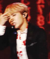 #freetoedit #jhope · #remixed from @love_me19 , @lina128908 , @engeri , @egirl_yourgirl , @babychimmie , @ . Bts Gif Gif 4 J Hope Wattpad