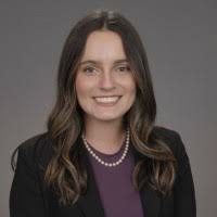 40+ "Collins J.d" profiles