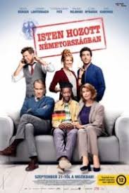 Videa hu mike es dave eskuvohoz csajt keres 2016 teljes film online indavideo magyarul. Mike Es Dave Eskuvohoz Csajt Keres Online Teljes Film Magyarul Filminvazio Hu