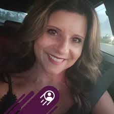 Pisces and Sagittarius relationship compatibility and experiences