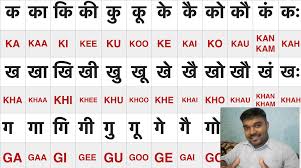 à¤¬à¤°à¤¹à¤à¤¡ à¤ à¤ à¤° à¤ à¤® à¤² à¤à¤¨ à¤à¤° à¤ªà¤¢ à¤¨ à¤à¤¸ à¤¨ à¤¸ à¤¸ à¤ à¤ à¤à¤² à¤¶ à¤ à¤¹ à¤¨ Vvedite russkoe ili hindi slovo ili frazu हिंदी या रूसी शब्द या वाक्य लिखिये. à¤¬à¤°à¤¹à¤à¤¡ à¤ à¤ à¤° à¤ à¤® à¤² à¤à¤¨ à¤à¤° à¤ªà¤¢ à¤¨ à¤à¤¸ à¤¨ à¤¸ à¤¸ à¤ à¤ à¤à¤² à¤¶ à¤ à¤¹ à¤¨