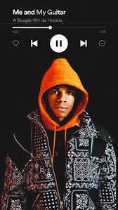 Tons of awesome a boogie wit da hoodie wallpapers to download for free. A Boogie Wit Da Hoodie Wallpaper Tap On Photo Boogie Wit Da Hoodie Hoodies Wit