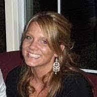 Shana Mount's Instagram, Twitter & Facebook