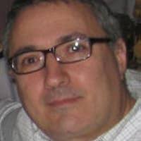 I Was Jack Mortimer by Alexander Lernet-Holenia