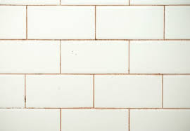 Cleaning floor tile grout pink stuff. Pink Mold In Shower How It Got There And How To Get Rid Of It Bob Vila