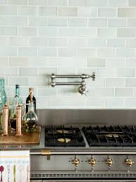 Pin On Kitchen Renovations