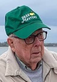 Elmer Clyde "Rusty" Baker Obituary