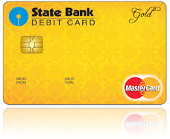 List of billers / bill payment. Sbi Gold International Debit Card Personal Banking