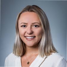 Sasha Quintana Email & Phone Number