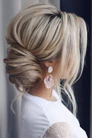 Best Wedding Hairstyles For Every Bride Style 2021 Easy Hairstyles For Long Hair Long Hair Styles Bridal Hair