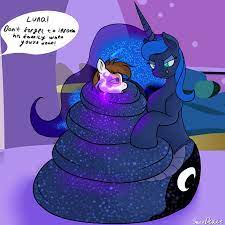 Fur Affinity