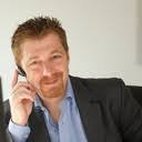 Anke Gilow ... Florian Giltmann auf xing.com