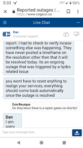 Don Bourque (@DonBourque2)