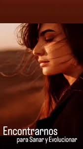 Diseño Humano & Astrología (@vibraconsultora) • Instagram photos and videos