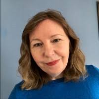 8400+ perfiles de «Orton»