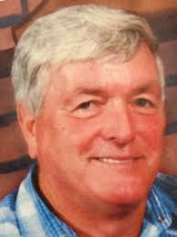 Charles Eugene Mears (1952-2020)