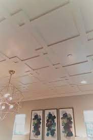 Check spelling or type a new query. Moldings And Trim Ideas Nestorations San Diego Interior Design