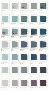 The Paint Colors Of Joanna Gaine S Magnolia Home Paint Line Are Stunning The Same Colors She Magnolia Homes Paint Paint Colors For Home Farmhouse Paint Colors