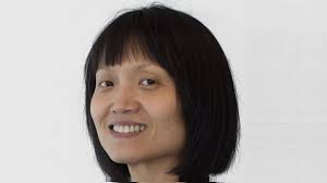 Washington DC Archives