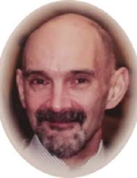 Obituary for Gary Raymond Beauchamp