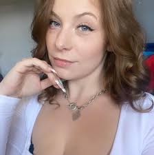 Can I sue a tattoo artist for adding their initials to my tattoo without my  consent in Ontario, Canada?