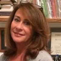 90+ "Deenihan" profiles