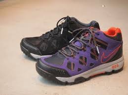 Pin On Sneakers