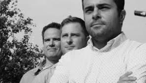 Vito Piazza » Strategy