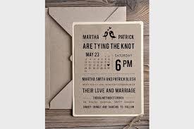 Inspiring 50th birthday party invitation wordings to choose from. Wedding Card Matter In English 24 Of The Best Examples