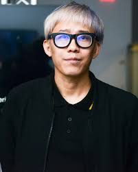 Last days of Antonio Ballester Moreno's exhibition "Not There