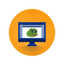 Tapez sur ctrl + f pour rechercher le titre d'un album ou d'une chanson sur cette page. Petit Guide Pour Comprendre Le Langage Des Trolls D Extreme Droite