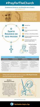 Attraverso la novena lei scioglierà i nodi, i problemi familiari, i rancori che le presentiamo uno dopo l'altro. Testi Ricerca Parole Chiesa Preghiera Celebrazioni E Ritiri Qumran Net Materiale Pastorale Online