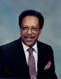 MR. WILLIAM EUGENE DIXON, SR. Mr. William Eugene Dixon, Sr. of Halifax, VA  died Thursday, August 1st at the age of 87. Mr. Dixon was born