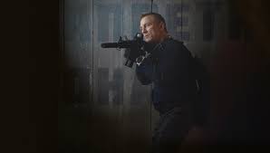 Daniel craig james bond monologue snl. Daniel Craig Der Beste Bond Aller Zeiten Adam The Magazine
