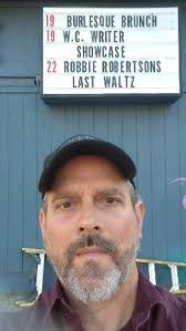 Tonight! 6pm at The Grey Eagle !! Western Carolina Writers Showcase!  Featuring Laura Blackley, Kate Thomas, Planefolk, Amanda Anne Platt, Mike  Hollon, Drunken Prayer, Keith Minguez, Ryan Taylor Price, ...