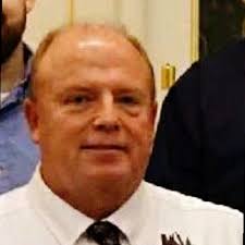 Keep climbing, corporate travelers.