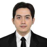 50+ "Andrew Castro" profiles